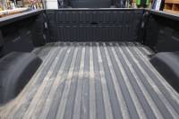 Used 20-C GMC Sierra 3500 8ft Black Dually Long Truck Bed - Image 24
