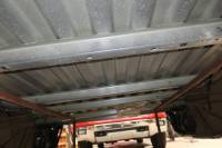 Used 20-C GMC Sierra 3500 8ft Black Dually Long Truck Bed - Image 29