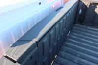 Used 20-C GMC Sierra 3500 8ft Black Dually Long Truck Bed - Image 32