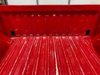 04-08 Ford F-150 Red 5.5ft Short Truck Bed - Image 19