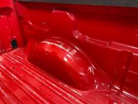 04-08 Ford F-150 Red 5.5ft Short Truck Bed - Image 22