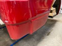 04-08 Ford F-150 Red 5.5ft Short Truck Bed - Image 32
