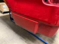 04-08 Ford F-150 Red 5.5ft Short Truck Bed - Image 50