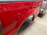 04-08 Ford F-150 Red 5.5ft Short Truck Bed - Image 61
