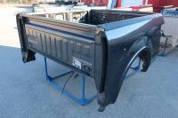 15-20 Ford F-150 Gray 5.5ft Short Truck Bed - Image 6