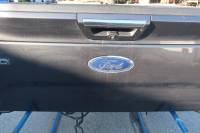 15-20 Ford F-150 Gray 5.5ft Short Truck Bed - Image 12
