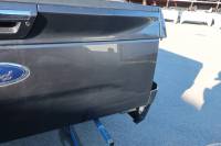 15-20 Ford F-150 Gray 5.5ft Short Truck Bed - Image 13