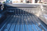 15-20 Ford F-150 Gray 5.5ft Short Truck Bed - Image 16