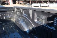 15-20 Ford F-150 Gray 5.5ft Short Truck Bed - Image 17