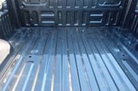 15-20 Ford F-150 Gray 5.5ft Short Truck Bed - Image 26