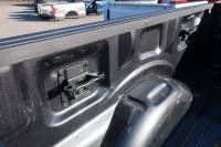 15-20 Ford F-150 Gray 5.5ft Short Truck Bed - Image 28