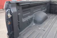 07-13 Toyota Tundra Access/Extended Cab 6.5’ Teal Short Bed - Image 15