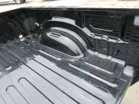 Used 19-C Dodge Ram 1500 Black 6.4ft Short Bed - Image 22