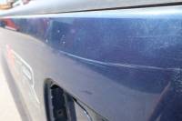 Used 09-14 Ford F-150 Blue 5.5ft Short Truck Bed - Image 9