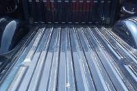 Used 09-14 Ford F-150 Blue 5.5ft Short Truck Bed - Image 12