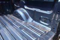 Used 09-14 Ford F-150 Blue 5.5ft Short Truck Bed - Image 13