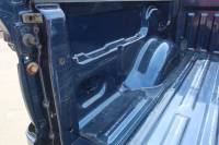 Used 09-14 Ford F-150 Blue 5.5ft Short Truck Bed - Image 14