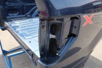 Used 09-14 Ford F-150 Blue 5.5ft Short Truck Bed - Image 16