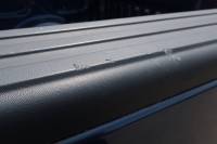 Used 09-14 Ford F-150 Blue 5.5ft Short Truck Bed - Image 19