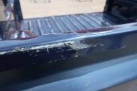 Used 09-14 Ford F-150 Blue 5.5ft Short Truck Bed - Image 23