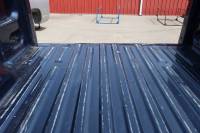 Used 09-14 Ford F-150 Blue 5.5ft Short Truck Bed - Image 24
