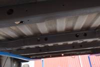 Used 09-14 Ford F-150 Blue 5.5ft Short Truck Bed - Image 30