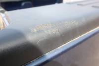Used 09-14 Ford F-150 Blue 5.5ft Short Truck Bed - Image 27
