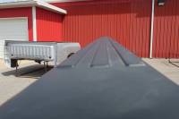 Used 09-14 Ford F-150 Blue 5.5ft Short Truck Bed - Image 29