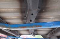 Used 09-14 Ford F-150 Blue 5.5ft Short Truck Bed - Image 31