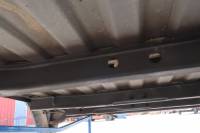 Used 09-14 Ford F-150 Blue 5.5ft Short Truck Bed - Image 32