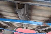 Used 09-14 Ford F-150 Blue 5.5ft Short Truck Bed - Image 34
