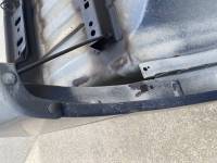 Used 09-14 Ford F-150 Blue 5.5ft Short Truck Bed - Image 38