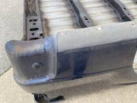 Used 09-14 Ford F-150 Blue 5.5ft Short Truck Bed - Image 39