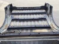 Used 09-14 Ford F-150 Blue 5.5ft Short Truck Bed - Image 42