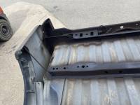 Used 09-14 Ford F-150 Blue 5.5ft Short Truck Bed - Image 45