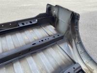Used 09-14 Ford F-150 Blue 5.5ft Short Truck Bed - Image 46