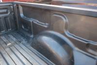 04-08 Ford F-150 Gray 5.5ft Short Truck Bed - Image 4