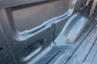 04-08 Ford F-150 Gray 5.5ft Short Truck Bed - Image 6