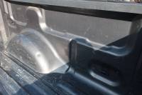 04-08 Ford F-150 Gray 5.5ft Short Truck Bed - Image 8