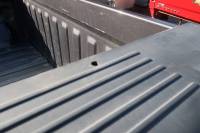 04-08 Ford F-150 Gray 5.5ft Short Truck Bed - Image 10