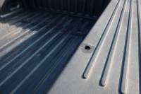 04-08 Ford F-150 Gray 5.5ft Short Truck Bed - Image 11