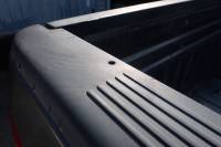 04-08 Ford F-150 Gray 5.5ft Short Truck Bed - Image 13