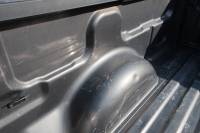 04-08 Ford F-150 Gray 5.5ft Short Truck Bed - Image 23