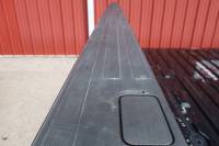 17-19 Ford F-250/F-350 Super Duty Agate Black 6.59t Short Bed Truck Bed - Image 30