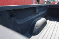 Used 14-18 GMC Sierra Brown 6.5ft Short Truck Bed - Image 10
