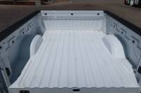 New 20-C Chevy Silverado HD White 6.9ft Long Truck Bed - Image 7