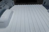 New 20-C Chevy Silverado HD White 6.9ft Long Truck Bed - Image 13