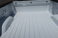 New 20-C Chevy Silverado HD White 6.9ft Long Truck Bed - Image 15