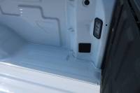 NEW 20-C GMC Sierra 2500/3500 8ft White Long Truck Bed - Image 9