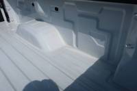 NEW 20-C GMC Sierra 2500/3500 8ft White Long Truck Bed - Image 21